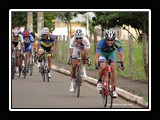 DSC01642