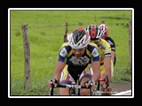DSC01646