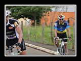 DSC01652