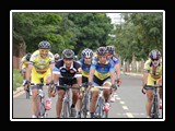DSC01653