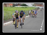 DSC01659