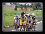DSC01664