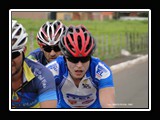 DSC01666