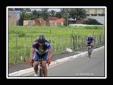 DSC01670