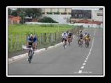 DSC01671