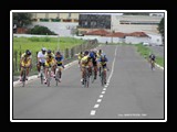 DSC01673