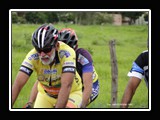 DSC01676