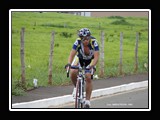 DSC01678