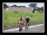 DSC01679