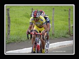 DSC01680