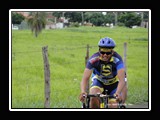 DSC01692