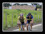 DSC01693
