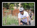 DSC01695