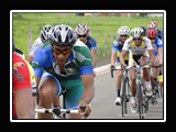 DSC01699