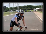 DSC01702