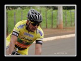 DSC01705