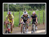DSC01706