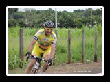DSC01709
