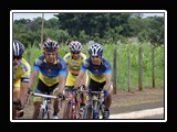 DSC01710