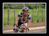 DSC01711