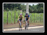 DSC01713