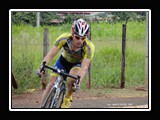 DSC01714