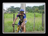 DSC01715