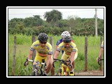 DSC01716