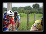 DSC01717