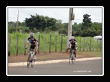 DSC01718