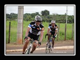 DSC01719
