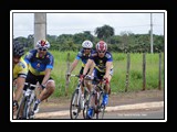 DSC01721