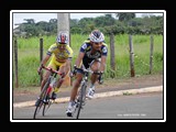 DSC01723