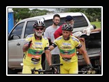 DSC01727