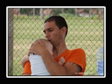 DSC01728
