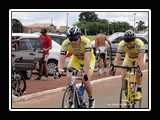 DSC01737