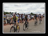 DSC01742