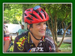 GP PQ. DOS PODERES (12)