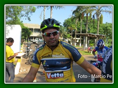 GP PQ. DOS PODERES (17)