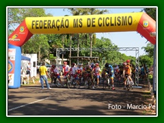 GP PQ. DOS PODERES (22)