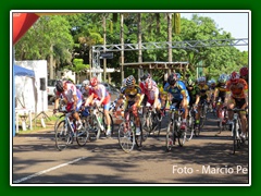 GP PQ. DOS PODERES (23)