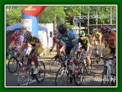 GP PQ. DOS PODERES (24)