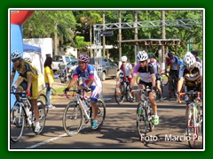 GP PQ. DOS PODERES (30)
