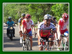 GP PQ. DOS PODERES (44)