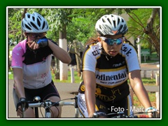 GP PQ. DOS PODERES (53)