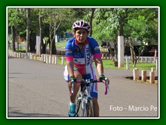 GP PQ. DOS PODERES (54)
