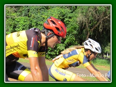 GP PQ. DOS PODERES (62)