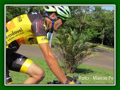 GP PQ. DOS PODERES (63)