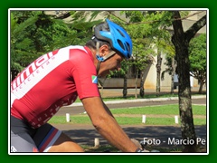 GP PQ. DOS PODERES (100)