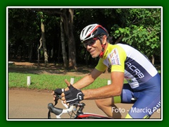 GP PQ. DOS PODERES (103)